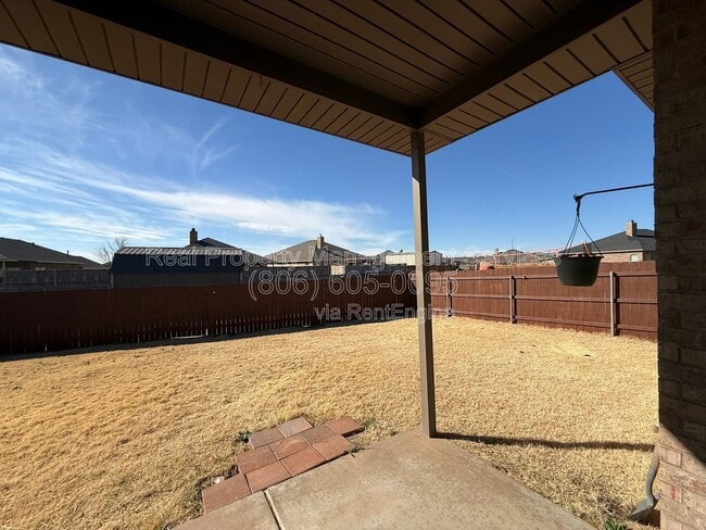 Building Photo - 7115 90th St