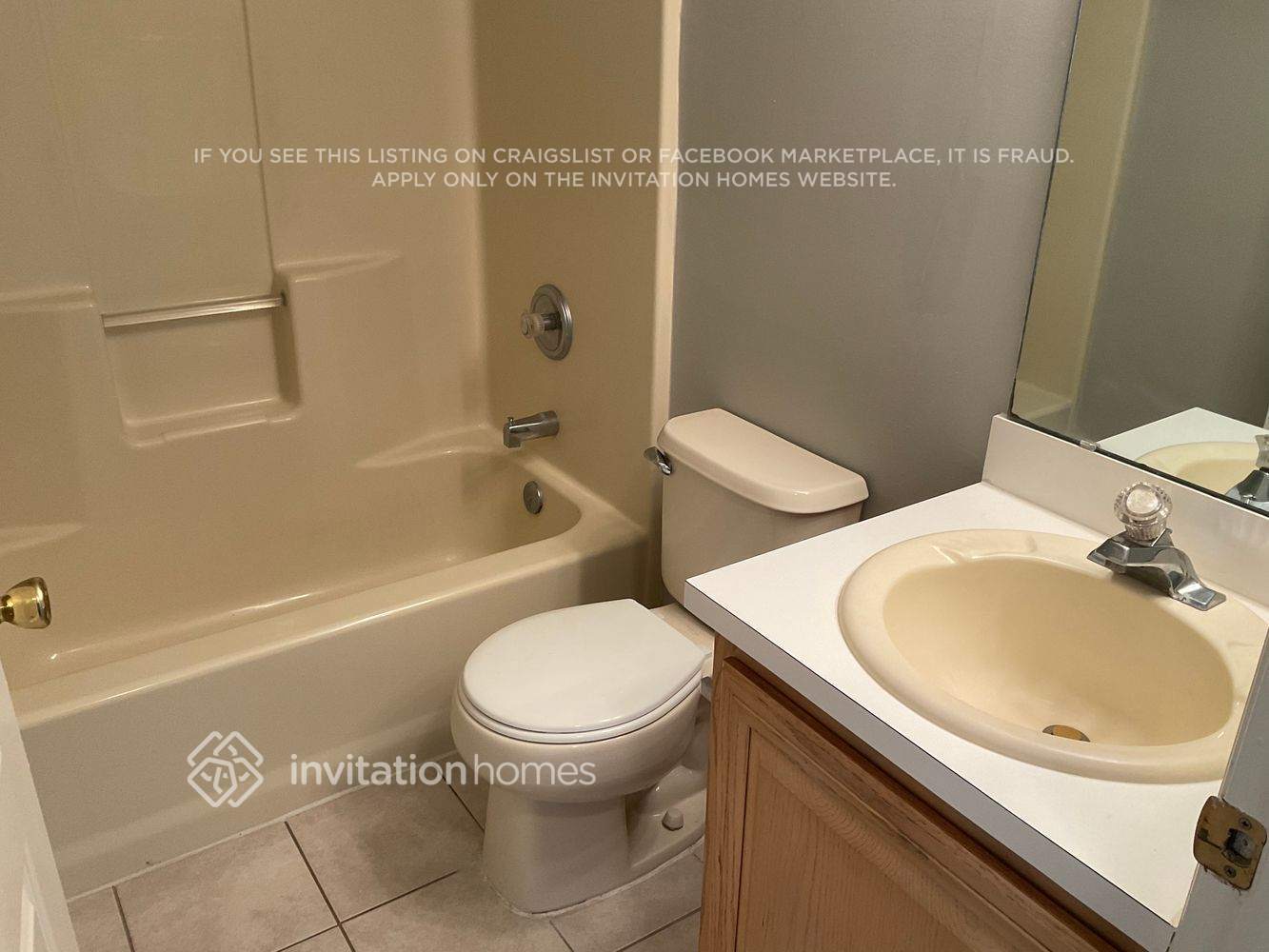 Building Photo - 1539 Eddings Grove Ln