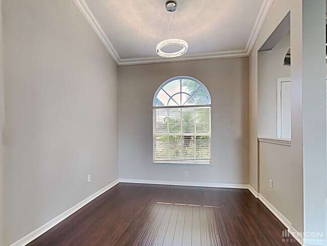 Building Photo - 11518 Harlan Eddy Ct