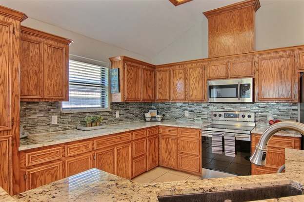 Building Photo - 2542 Windrose Dr