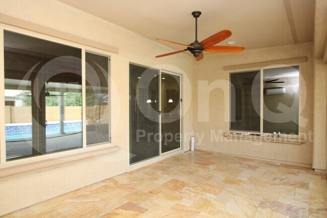 Building Photo - 26756 W Piute Ave