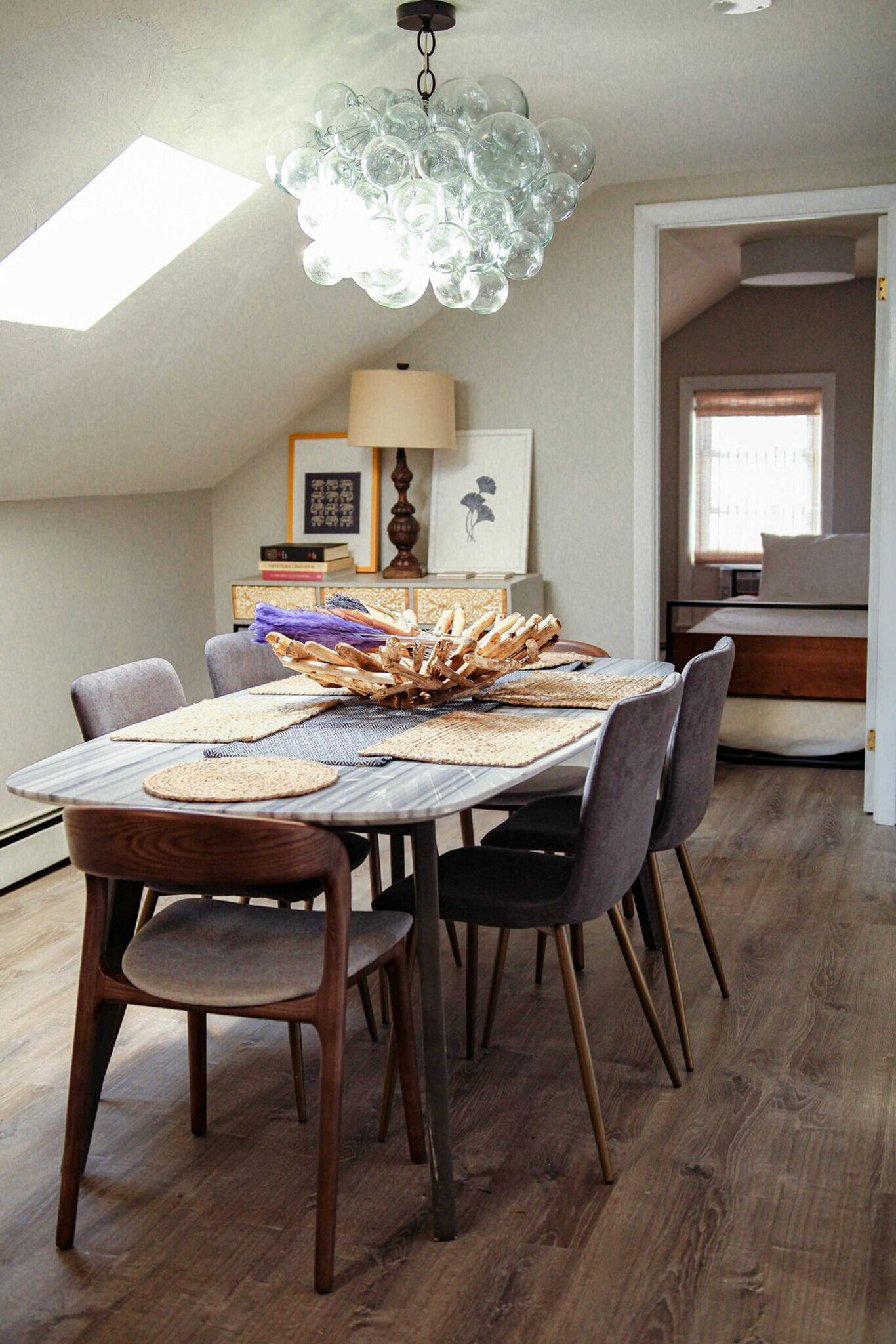 Building Photo - 136 Main St