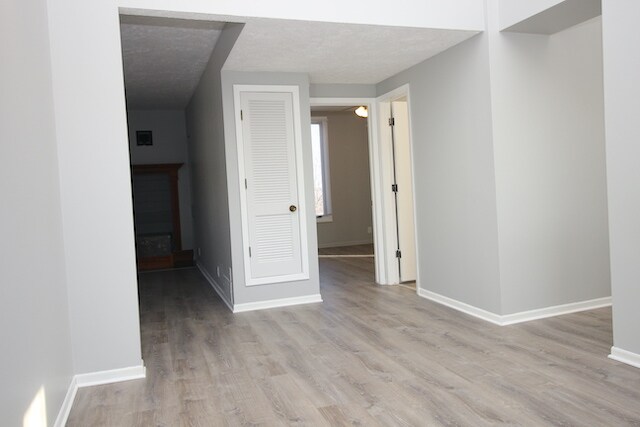 Building Photo - 2040 E St-