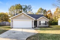 Building Photo - 4905 Aldersbrook Dr