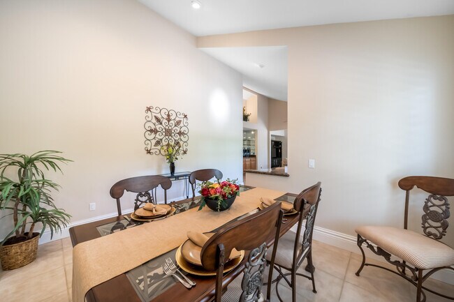 Building Photo - 43512 Via Magellan Dr