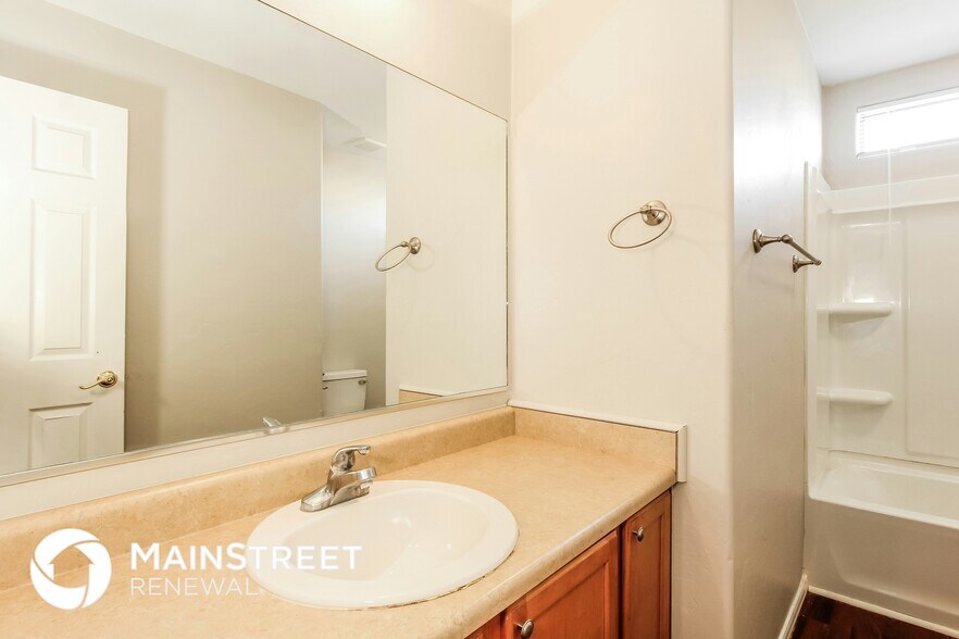 Building Photo - 7263 S Avenida De La Palmar