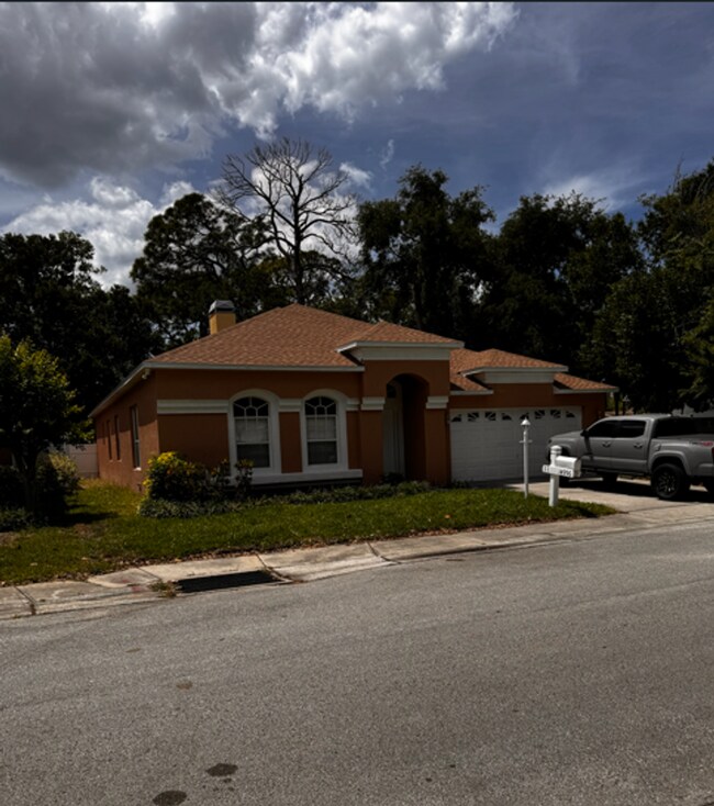 Building Photo - AVAILABLE NOW