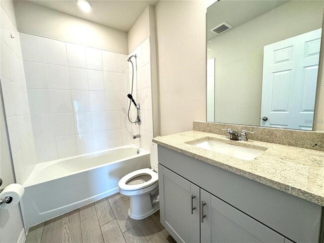Building Photo - 3024 Cassidy Ln