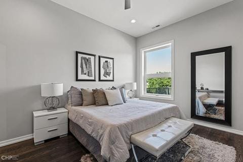 Building Photo - 4758 S Indiana Ave