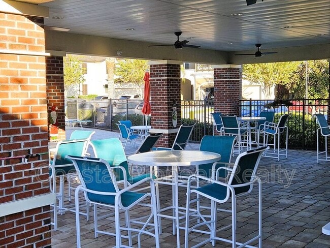 Building Photo - 11541 Crowned Sparrow Ln