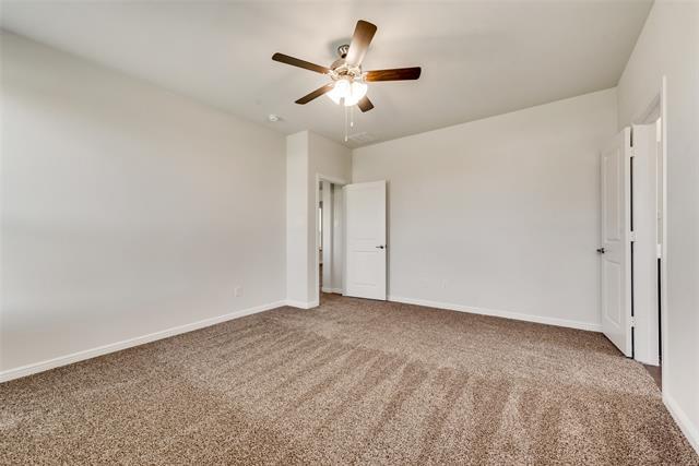 Building Photo - 415 Helm Ln