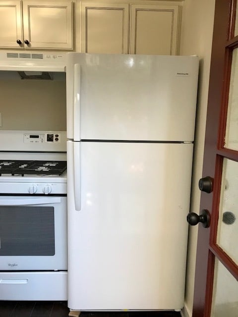 Building Photo - 1758 Garfield Pl