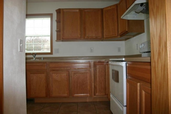 Building Photo - 6689 Windsor Ridge Ln