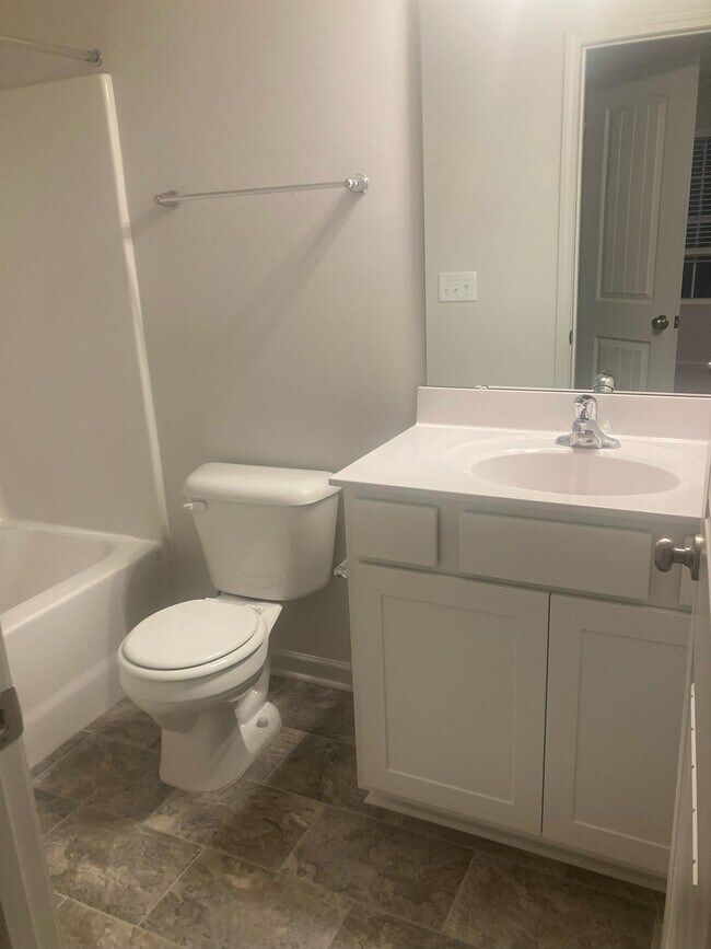 Building Photo - 2495 Ashton Park Ln