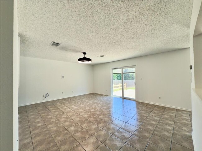 Building Photo - 7817 Marble Ridge Dr