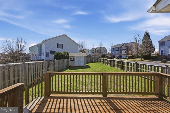 Building Photo - 1975 Cidermill Ln