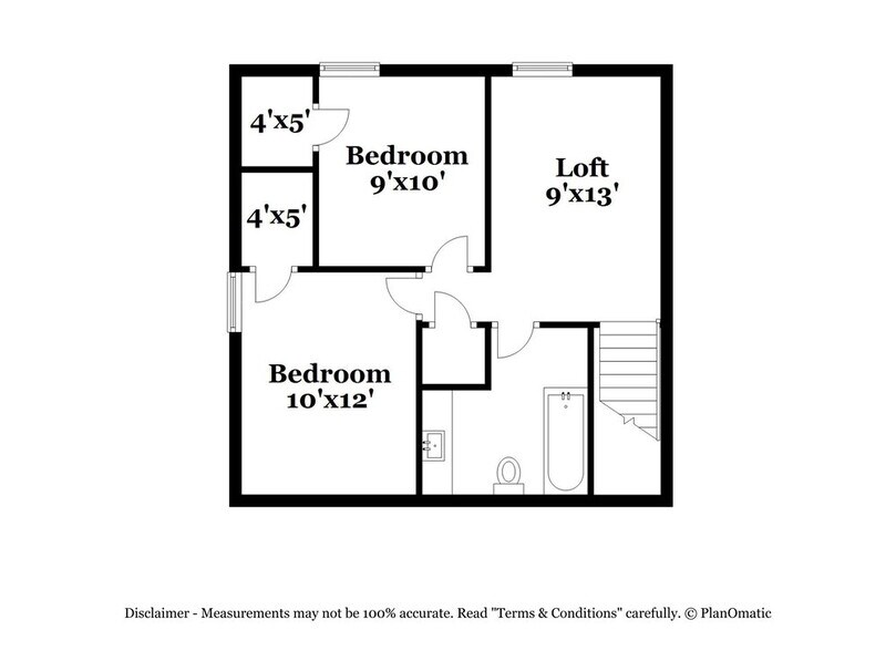 Building Photo - 5320 Rowcrop Dr