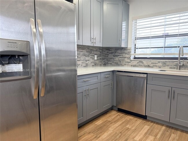 Building Photo - 9151 Orchid Tree Ln