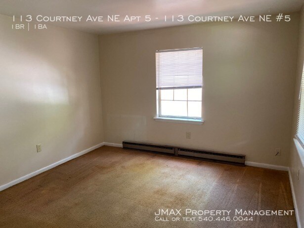 Building Photo - 113 Courtney Ave NE