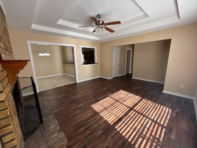 Building Photo - 626 W Stoneybrook Dr