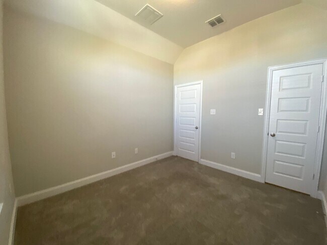 Building Photo - Live Minutes from Historic Gruene and Downtown New Braunfels! 4/3/2 Home in Gruenefield Subdivisi...