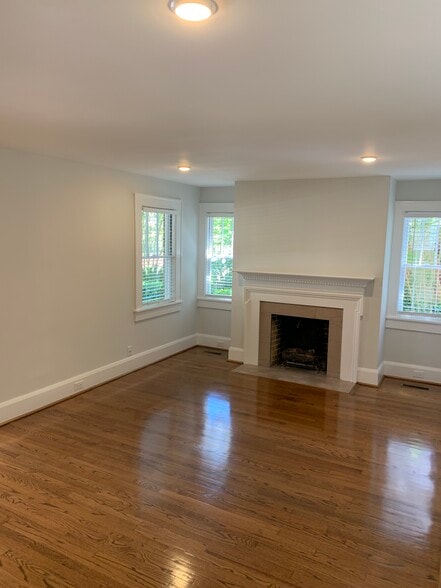 Building Photo - 41 A Smith St