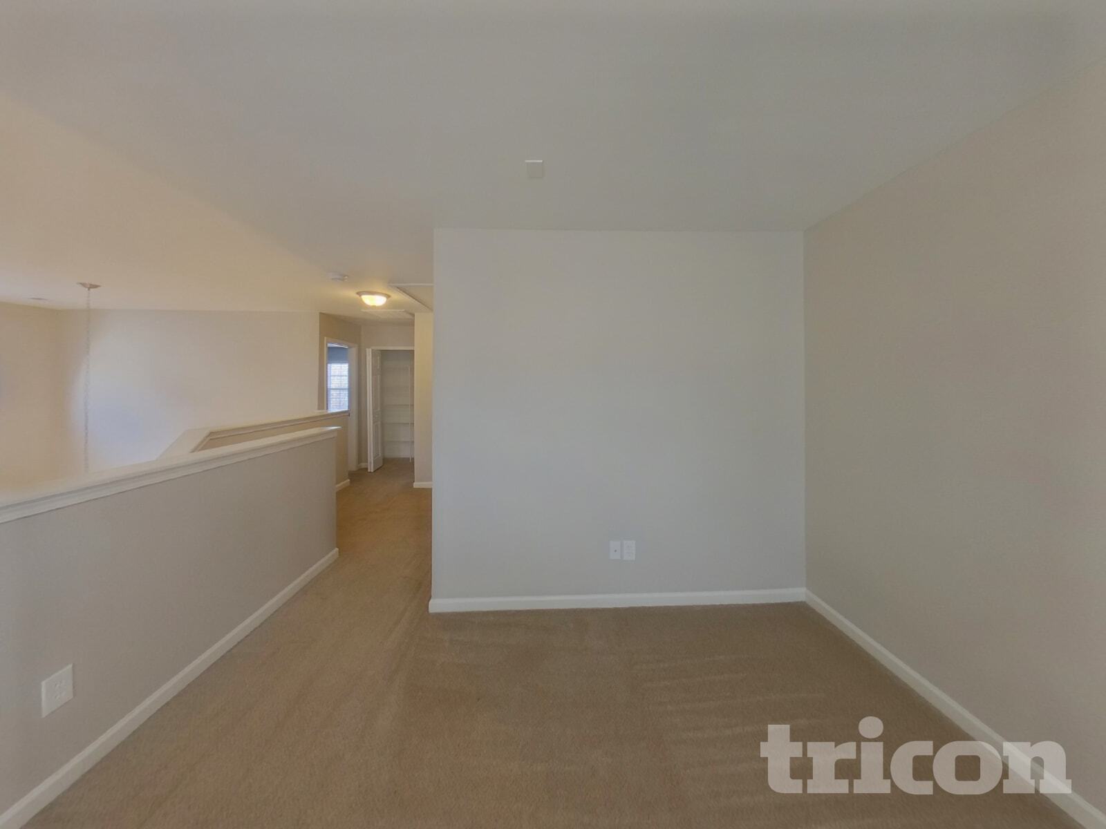 Building Photo - 4908 Abercromby St