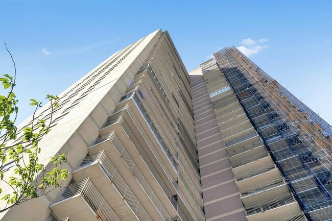 Building Photo - 6040 JFK Blvd E