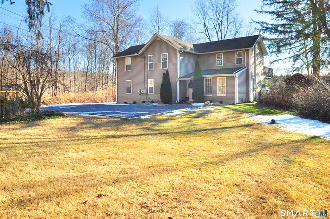 Building Photo - 48 Claire Hill Rd