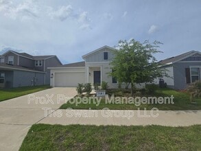 Building Photo - 948 Craftsman Rd