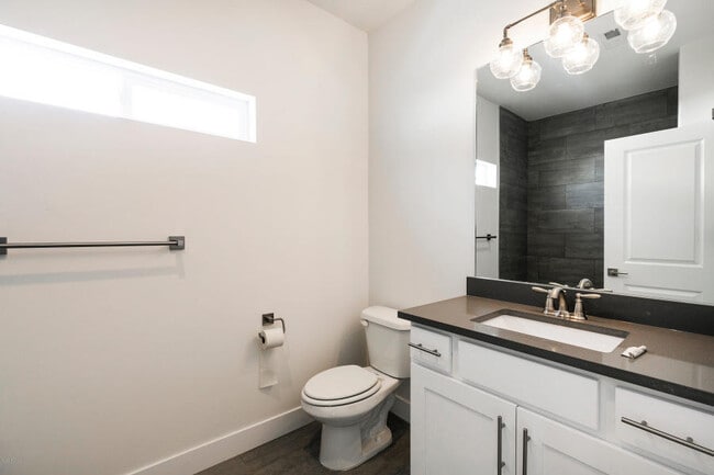 Building Photo - 3227 Quarry Springs Dr