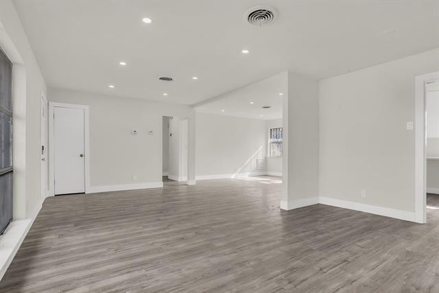 Building Photo - 1246 Brookmere Dr