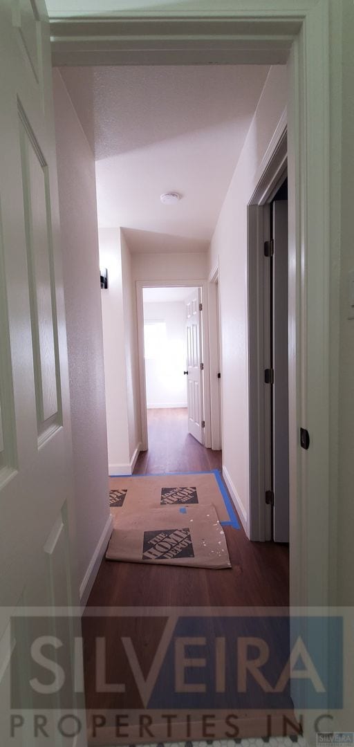 Building Photo - Cozy 3 bedroom 1 Bath home!