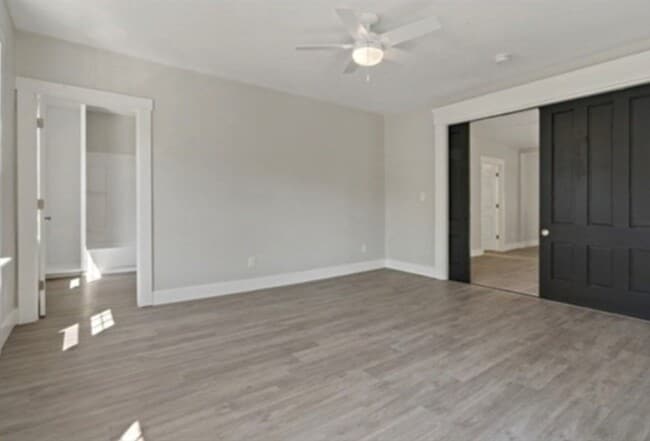 Building Photo - 1540 Purchase St