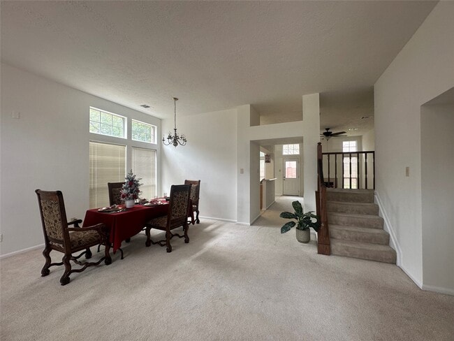 Building Photo - 14202 Misty Knoll Ct