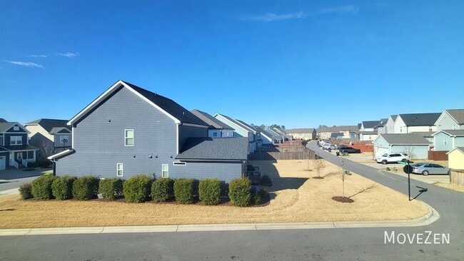 Building Photo - 1728 Shady Oaks Dr