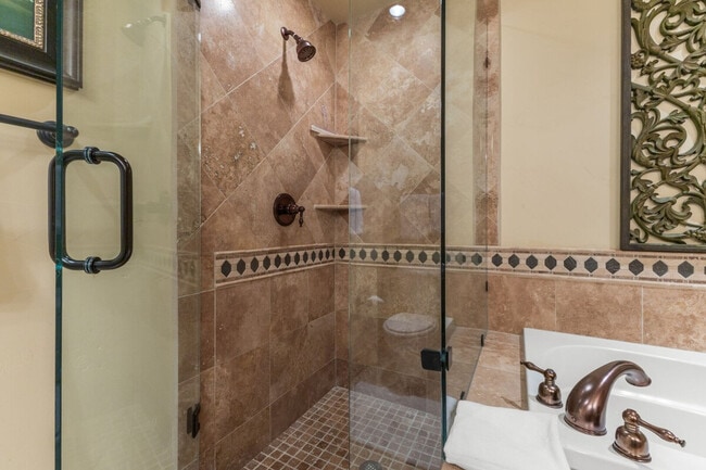 Building Photo - 2900 Blackhawk Ct