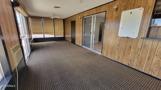 Building Photo - 601 Cll Del Sud
