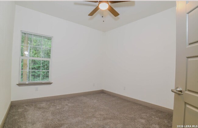 Building Photo - 222 E Lindbergh Blvd