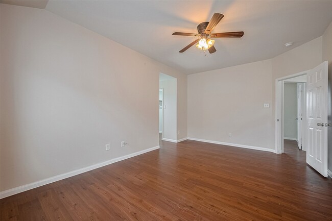 Building Photo - 6026 Stockholm Ct