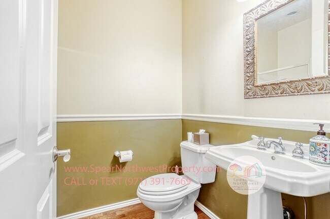 Building Photo - 15101 SW 107th Terrace