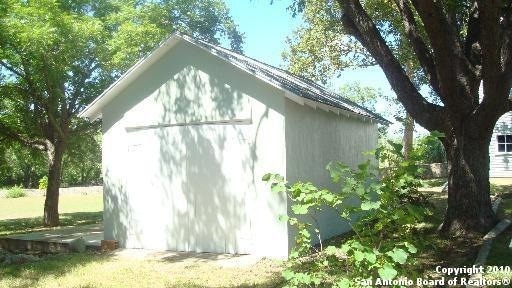 Building Photo - 119 Idlewilde Blvd