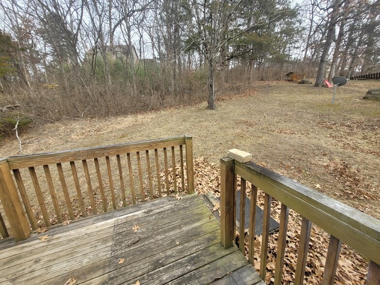 Building Photo - 2207 Weathered Rock Rd