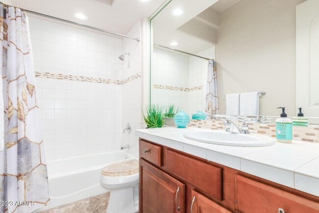 Building Photo - 14234 N 27th Pl