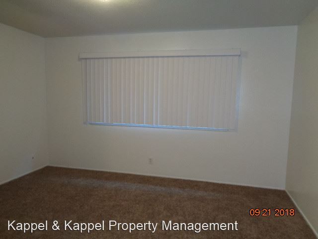 Building Photo - 4 br, 2 bath House - 118 DUNDEE CT.