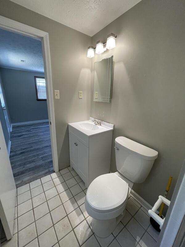 Building Photo - 2519 Steeplechase Dr