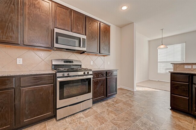 Building Photo - 4822 Gingham Check Ct