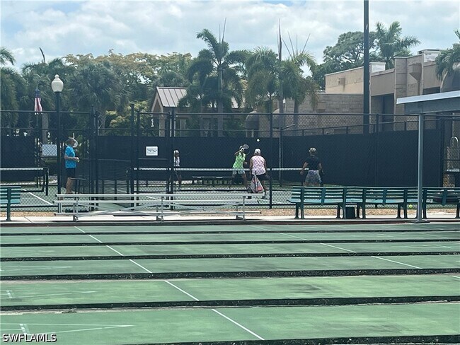 Building Photo - 1747 Pebble Beach Dr