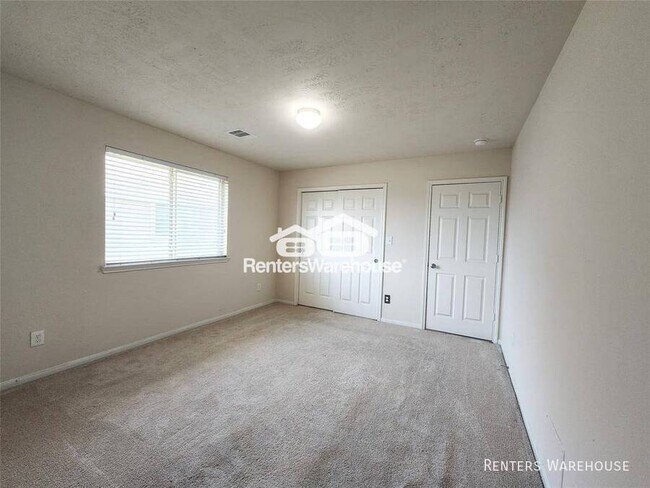 Building Photo - 15107 Sequoia Meadow Ct