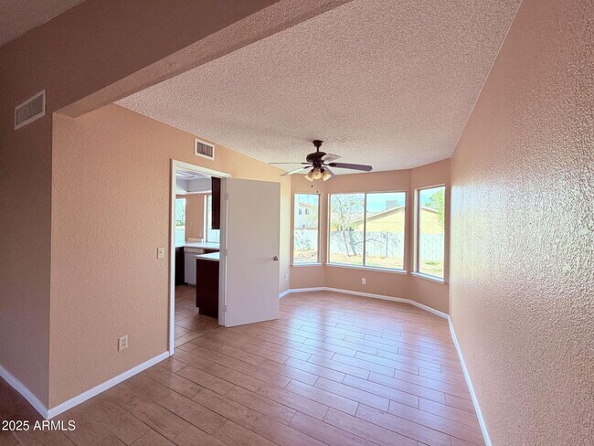 Building Photo - 4612 W Jupiter Way